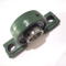Unidad de rodamiento de bolas montado y almohada Bloque de rodamientos UCP207 UCP207-20 UCP207-21 UCP207-23