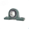 Almohada de suministro de distribuidores (Plummer) Bloque de bloqueo UCP307