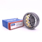 SKF 22256CA rodamiento de rodillos 22256cc / W33 Rodamiento de rodillos esféricos