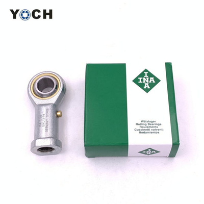 SA20T / K Hilo Masculino Auto lubricante Rodamiento de extremo
