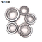 ORIGINAL SKF Rodamiento automático Piezas de repuesto de motocicleta Rodamiento de rodillos cónico Rodamiento de rodillos cónico 32304 32306 32308 32310 32312