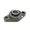 UCFL Series Bloque de almohada Rodamiento UCFL203 UCFL205 UCFL207 UCFL209 UCFL211