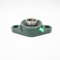 Distribuidor de rodamientos Bloque de almohada Rodamiento UCFL305 UCFL307 UCFL309 UCFL311 UCFL313