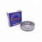 SKF / NSK / Amortiguador de Timken Rodamiento de rodillos con rodamiento de rodillos 30217