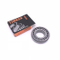 Timken Auto Sparte Piezas de repuesto rodamiento rodamiento de rodillos 32015 32017 32019 32021