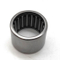Rodamiento de rodillos de aguja IKO HK 1210 HK1210 DRATUIDA DE TOMA DE TAZA HK1010 HK 1010