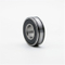 Piezas de pesca Piezas Miniatura Groove profundo Ball Rodamiento 623 623ZZ 623-2RS