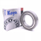 Rodamiento de bolas de ranura profunda Koyo 6011 6013 6015 6017 6019