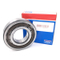 Venta caliente Rodamiento de rodillos cilíndricos NU309 SKF Rodamiento NU309 ECP SKF