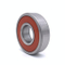 Nachi Auto Parts Individual Ranura profunda cruda Rodamiento 62 Serie 6207 6209 6211 6213 6215