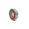 Japón Original Nachi Ball Ball Bearing 6001 Rodamiento de monopatín