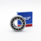 Rodamientos de bolas auto-alineantes SKF 1305 1307 1309 1311 1313
