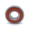 Nachi Factory Automotive Motorcycle Parts Deep Groove Ball Bearing 6205