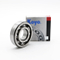 SKF NTN KOYO Groove profundo rodamientos de bolas 6009 6011 6013