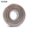 Precio al por mayor Original NK24 / 16 NK24 / 20 Rodamiento de agujas Tamaño de rodamiento 24 * 32 * 16 / 20mm