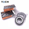 Precio de fábrica Timken M86449 / 10 Koyo M88048 / 10 pulgadas Rodamiento de rodillos cónico en Ctock