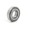 SKF High Rotate Speed ​​Deep Groove Ball Bearing 6013