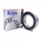 Piezas de repuesto automovilísticos originales de Koyo que lleva el rodamiento de bolas de la ranura profunda 6207 6207z 6207-2RS