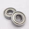 Piezas de repuesto de coche SKF rodamiento de bolas de raya profunda rodamiento 6213