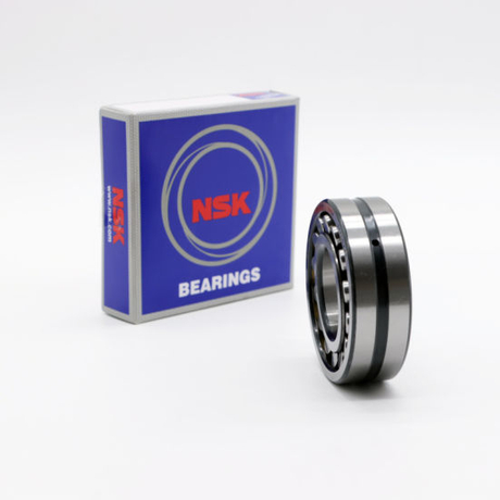 Rodamiento de rodillos auto-alineantes de NSK 21313 21315 para piezas de automóviles