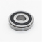 Proveedor de distribuidores de rodamientos rodamiento de bolas de grifo profundo 6303 6303ZZ 6303-2RS