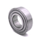 Piezas de motocicleta / Piezas de automóviles Rodamiento 6305 Groove profundo Rodamiento de bolas Rodamiento SKF