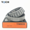 Timken JHM720249 / JHM720210 Rodamiento de rodillos de Rodillo Taper de OEM 100 * 160 * 41mm Rodamiento