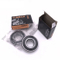 Rodamiento de bolas de ranura profunda original de la marca Timken 6209 6211 6213 6215 6217 z / z / zz / rs / 2rs / rz / 2rz