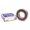 NSK 6207du Ball Bearing NSK Groove profundo Rodamiento de bolas 6207-2RS