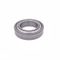 Pieza de repuesto de motocicleta Groove profundo Rodamiento 6205 6205ZZ 6205-2RS