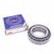 Nsk famosa marca pulgada rodamiento de rodillos lm501349