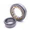 Rodamientos de rodillos cilíndricos de SKF SKF NU221