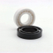 Los rodamientos de bolas de cerámica de alta precisión son vendidos por distribuidores chinos.