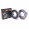 Rodamiento de bolas de ranura profunda original de la marca Timken 6209 6211 6213 6215 6217 z / z / zz / rs / 2rs / rz / 2rz