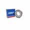 Rodamiento de bolas de ranura profunda de alta precisión SKF 61901 para motor