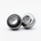 SKF / NSK / INSERTO RODAMIENTO Cojinete de acero inoxidable / rodamiento de acero UC205 UC207 UC209