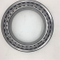 Rodamiento de rodillos cónicos de la marca OEM de alta precisión 30321 Tamaño 105 * 225 * 49mm