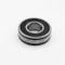 Piezas de pesca Piezas Miniatura Groove profundo Ball Rodamiento 623 623ZZ 623-2RS