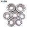 SKF 32316 30216 32216 30316 32016 32916 Rodamiento Auto Rodamiento de piezas de motor Auto Wheel Hub Rodamiento Rodamiento de rodillos Rodamiento SKF NSK NTN IKO