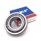 Rodamiento de rodillos de Rodamiento SKF 30309