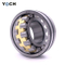 SKF Timken Koyo NTN Nachi Distribuidor Rodamiento esférico Rodamiento de motocicleta Pieza de repuesto 23236 23238 23140 24060 24144 24148 24188 CC CA MB W33 Rodamientos de ruedas