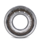 Venta caliente Rodamiento de rodillos cilíndricos NU309 SKF Rodamiento NU309 ECP SKF