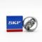 Rodamientos de bolas de auto-alineación de doble fila SKF / NSK / F-A-G 1203 1205 1207 1209 1211