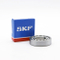 Rodamientos de bolas auto-alineantes SKF 1305 1307 1309 1311 1313