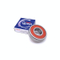 Nachi Auto / Agricultural Machinery Ball Bearing 6003 6003z 6003-2RS
