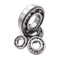 Nachi Ball Bearing 60 Series 6007 6009 6011 6013 6015 para motocicleta / Auto / Generadores