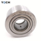 HK Aguja Rodamiento de rodillos HK 1214 1414 1514 1614 2018 2218 2514 2518 2522 -RS Rodamiento
