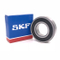 SKF High Rotate Speed ​​Deep Groove Ball Bearing 6013
