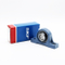 SKF Agricultura Maquinaria / Maquinaria Textil Unidades de rodamientos UCP205 UCP205-14 UCP205-15 UCP205-16