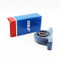 SKF Agary Toy Bearing Block Block Roding UCP213 para la máquina de la industria